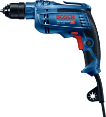 GBM 10 RE Darbesiz Matkap BOSCH 0601473600