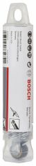 Bosch GEF 7 E Zımpara Kolu Düz İnce Yüzeyler