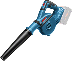 GBL 18 V-120 Akülü Üfleyici (Solo model) BOSCH 06019F5100