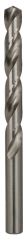 Bosch HSS-G Metal Matkap Ucu 11,1*142 mm 5'li