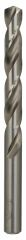 Bosch HSS-G Metal Matkap Ucu 11,2*142 mm 5'li