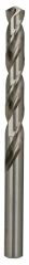 Bosch HSS-G Metal Matkap Ucu 11,3*142 mm 5'li
