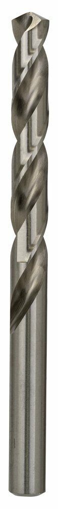 Bosch HSS-G Metal Matkap Ucu 11,3*142 mm 5'li