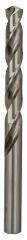 Bosch HSS-G Metal Matkap Ucu 11,3*142 mm 5'li