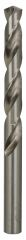 Bosch HSS-G Metal Matkap Ucu 11,4*142 mm 5'li
