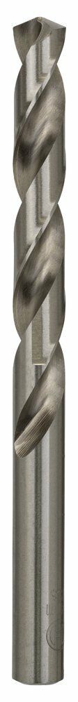 Bosch HSS-G Metal Matkap Ucu 11,4*142 mm 5'li