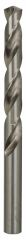 Bosch HSS-G Metal Matkap Ucu 11,4*142 mm 5'li