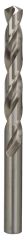 Bosch HSS-G Metal Matkap Ucu 11,6*142 mm 5'li