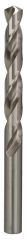 Bosch HSS-G Metal Matkap Ucu 11,6*142 mm 5'li