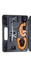 Beta  Havşa Takımı Metrik 351C