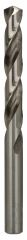 Bosch HSS-G Metal Matkap Ucu 11,7*142 mm 5'li