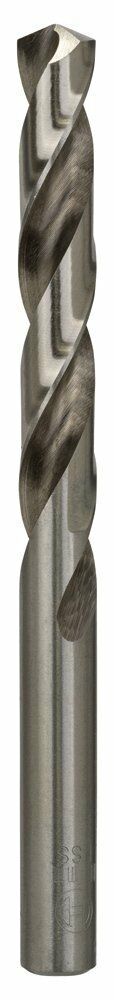 Bosch HSS-G Metal Matkap Ucu 11,7*142 mm 5'li