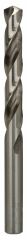 Bosch HSS-G Metal Matkap Ucu 11,7*142 mm 5'li