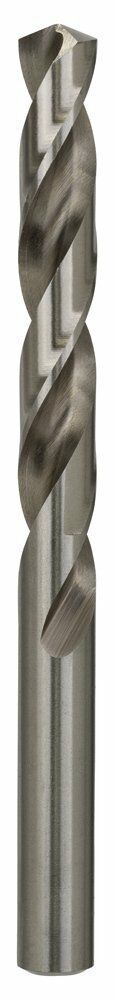 Bosch HSS-G Metal Matkap Ucu 11,8*151 mm 5'li