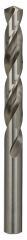 Bosch HSS-G Metal Matkap Ucu 11,8*151 mm 5'li