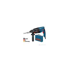 Bosch Professional GBH 2-26 DRE Kırıcı Delici