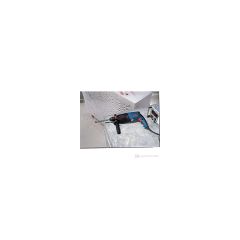 Bosch Professional GBH 2-26 DRE Kırıcı Delici