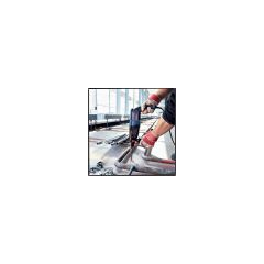Bosch Professional GBH 2-26 DRE Kırıcı Delici