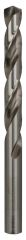 Bosch HSS-G Metal Matkap Ucu 11,9*151 mm 5'li