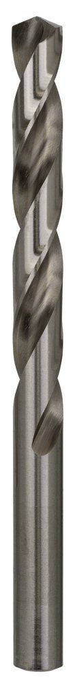 Bosch HSS-G Metal Matkap Ucu 11,9*151 mm 5'li
