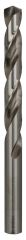 Bosch HSS-G Metal Matkap Ucu 11,9*151 mm 5'li