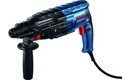 Bosch GBH 240 Kırıcı Delici