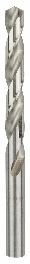 Bosch HSS-G Metal Matkap Ucu 12*151 mm 5'li