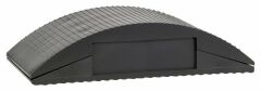 Bosch Lastik El Zımpara Takozu 70*130mm