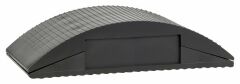 Bosch Lastik El Zımpara Takozu 70*130mm