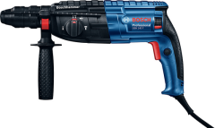 Bosch GBH 240 F Kırıcı Delici