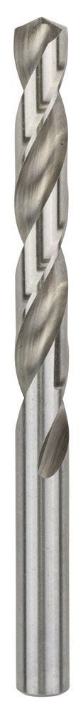 Bosch HSS-G Metal Matkap Ucu 12,2*151 mm 5'li