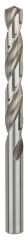 Bosch HSS-G Metal Matkap Ucu 12,2*151 mm 5'li