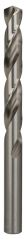 Bosch HSS-G Metal Matkap Ucu 12,3*151 mm 5'li