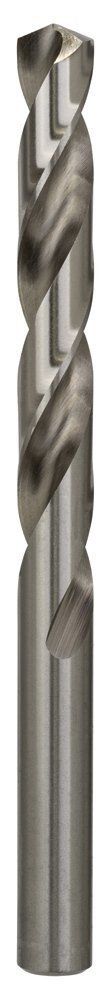 Bosch HSS-G Metal Matkap Ucu 12,3*151 mm 5'li