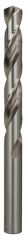 Bosch HSS-G Metal Matkap Ucu 12,3*151 mm 5'li