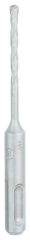 Bosch SDS-Plus-1 K-Delici Ucu 4*110 mm 1'li