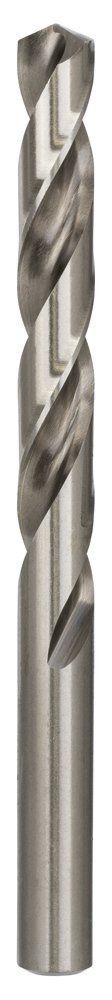 Bosch HSS-G Metal Matkap Ucu 12,4*151 mm 5'li