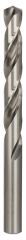 Bosch HSS-G Metal Matkap Ucu 12,4*151 mm 5'li
