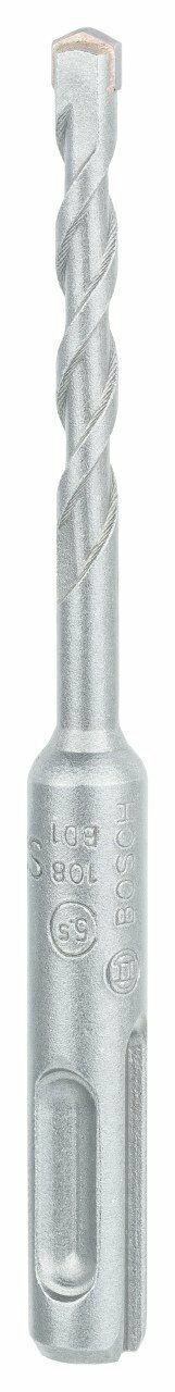 Bosch SDS-Plus-1 K-Delici Ucu 5.5*110 mm 1'li