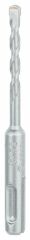 Bosch SDS-Plus-1 K-Delici Ucu 5.5*110 mm 1'li