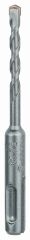 Bosch SDS-Plus-1 K-Delici Ucu 5.5*110 mm 1'li