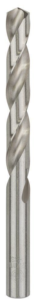 Bosch HSS-G Metal Matkap Ucu 12,7*151 mm 5'li