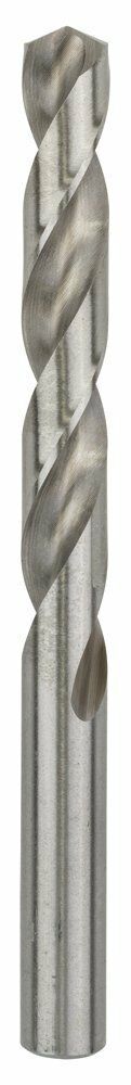 Bosch HSS-G Metal Matkap Ucu 12,9*151 mm 5'li