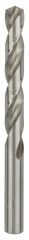 Bosch HSS-G Metal Matkap Ucu 12,9*151 mm 5'li