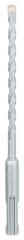 Bosch - Plus-1 Serisi, SDS-plus Kırıcı Delici Matkap Ucu 6*160 mm