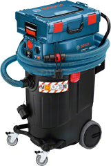 Bosch GAS 55 M AFC Elektrik Süpürgesi
