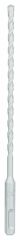 Bosch - Plus-1 Serisi, SDS-plus Kırıcı Delici Matkap Ucu 6*210 mm