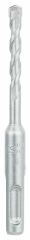 Bosch SDS-Plus-1 K-Delici Ucu 6.5*110 mm 1'li