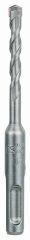 Bosch SDS-Plus-1 K-Delici Ucu 6.5*110 mm 1'li