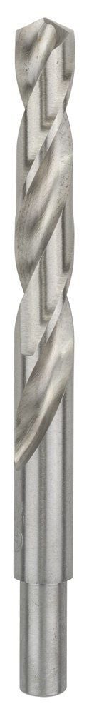 Bosch HSS-G Metal Matkap Ucu 15*169 mm 4'lü